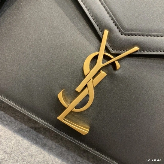 Rep ladies REP YSL CASSANDRA 0806